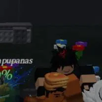 chat with ai character: tus 4 bros