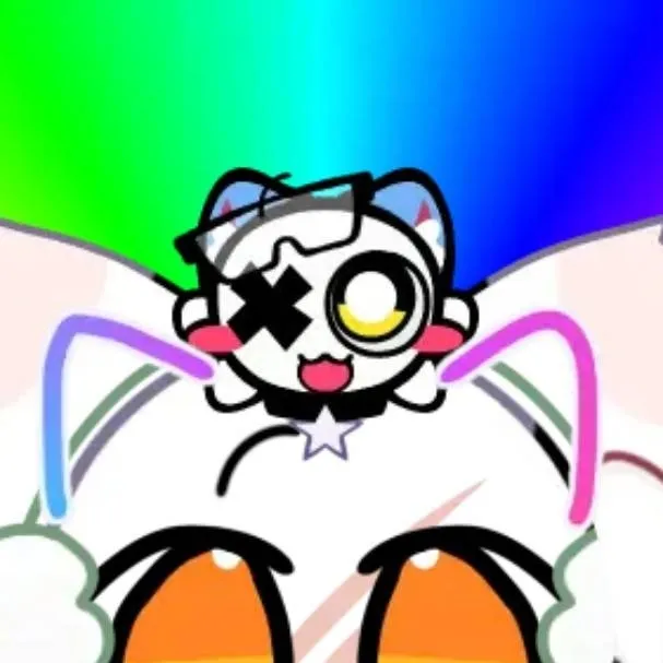 chat with ai character: Your pet 
