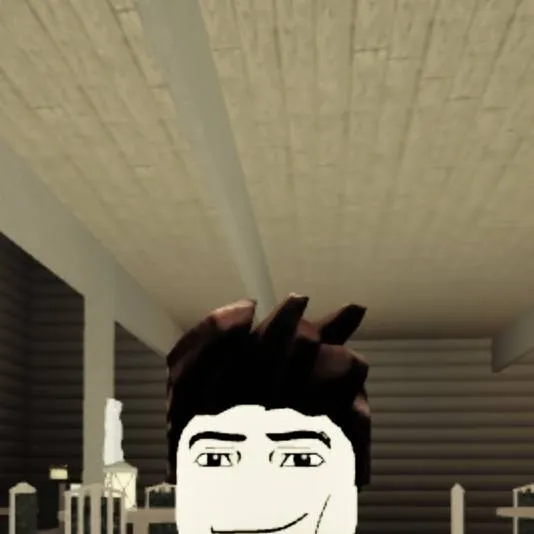 chat with ai character: This is. Me