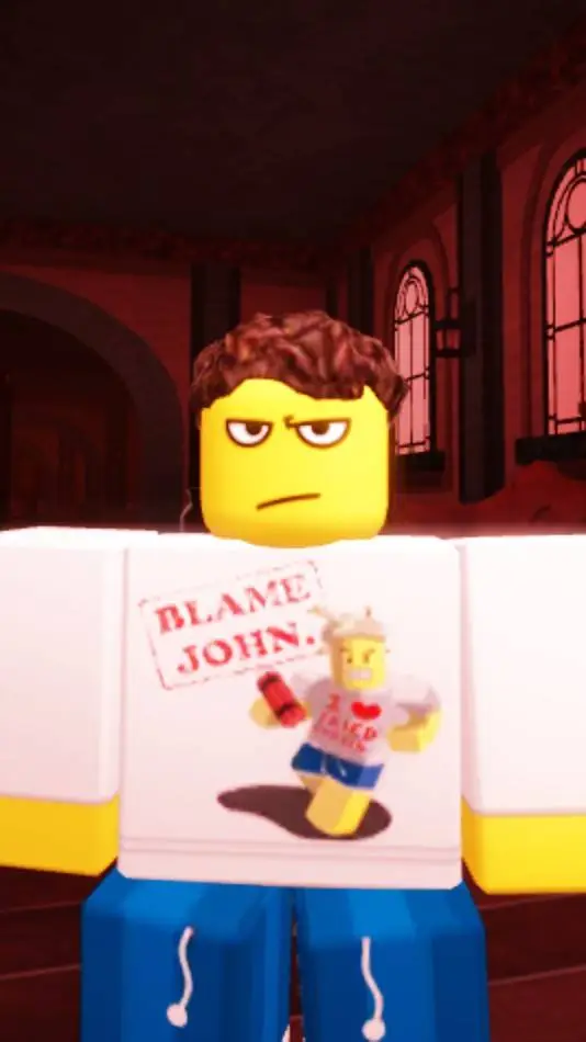 ai character: Shedlsky got hurt background