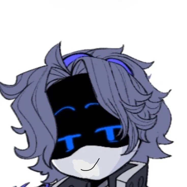 chat with ai character: 💙Bs comfort💙