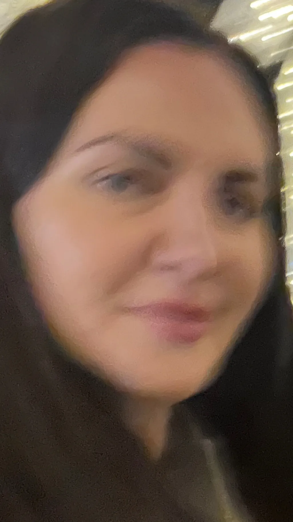 Talkie AI - Chat with Speller