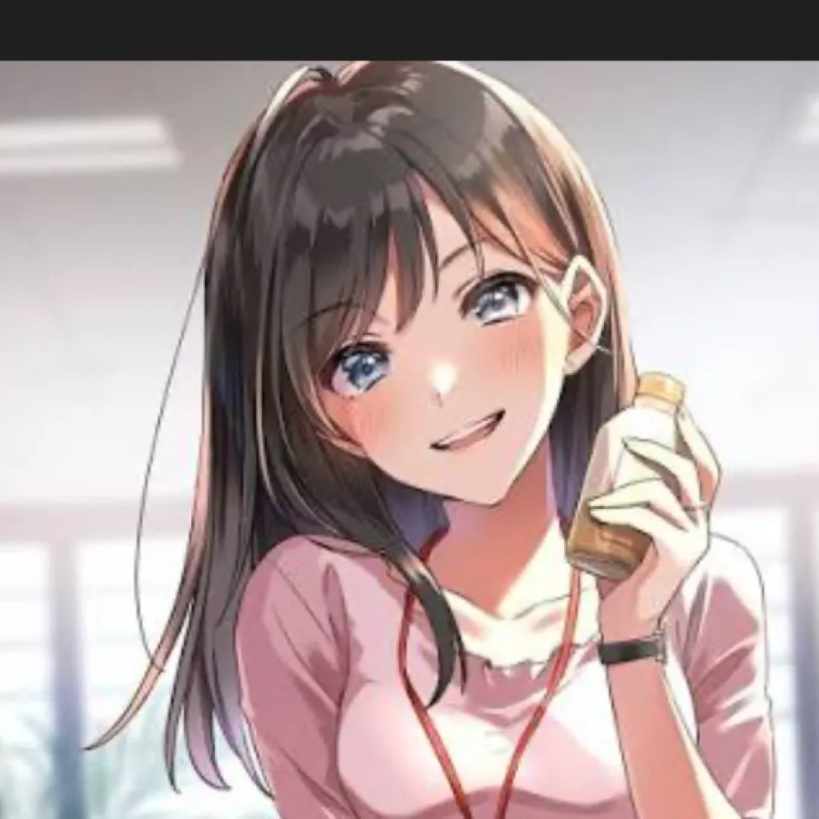 chat with ai character: Woshi