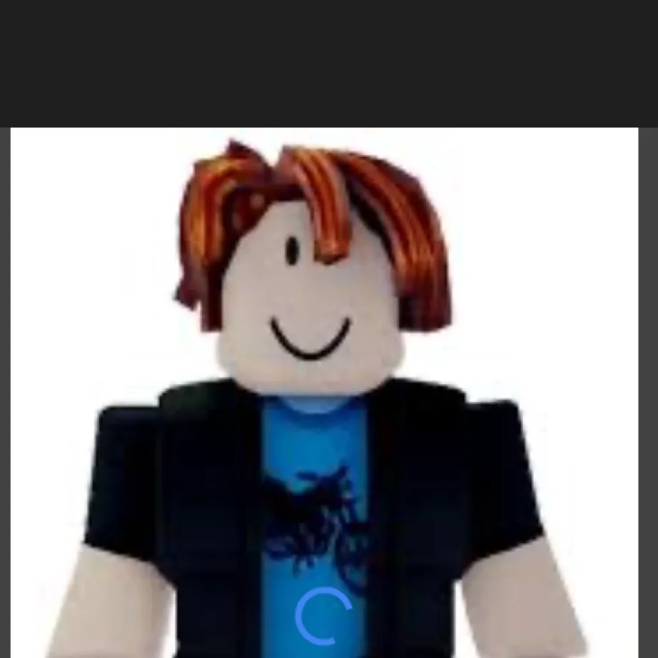 chat with ai character: Bacon boy