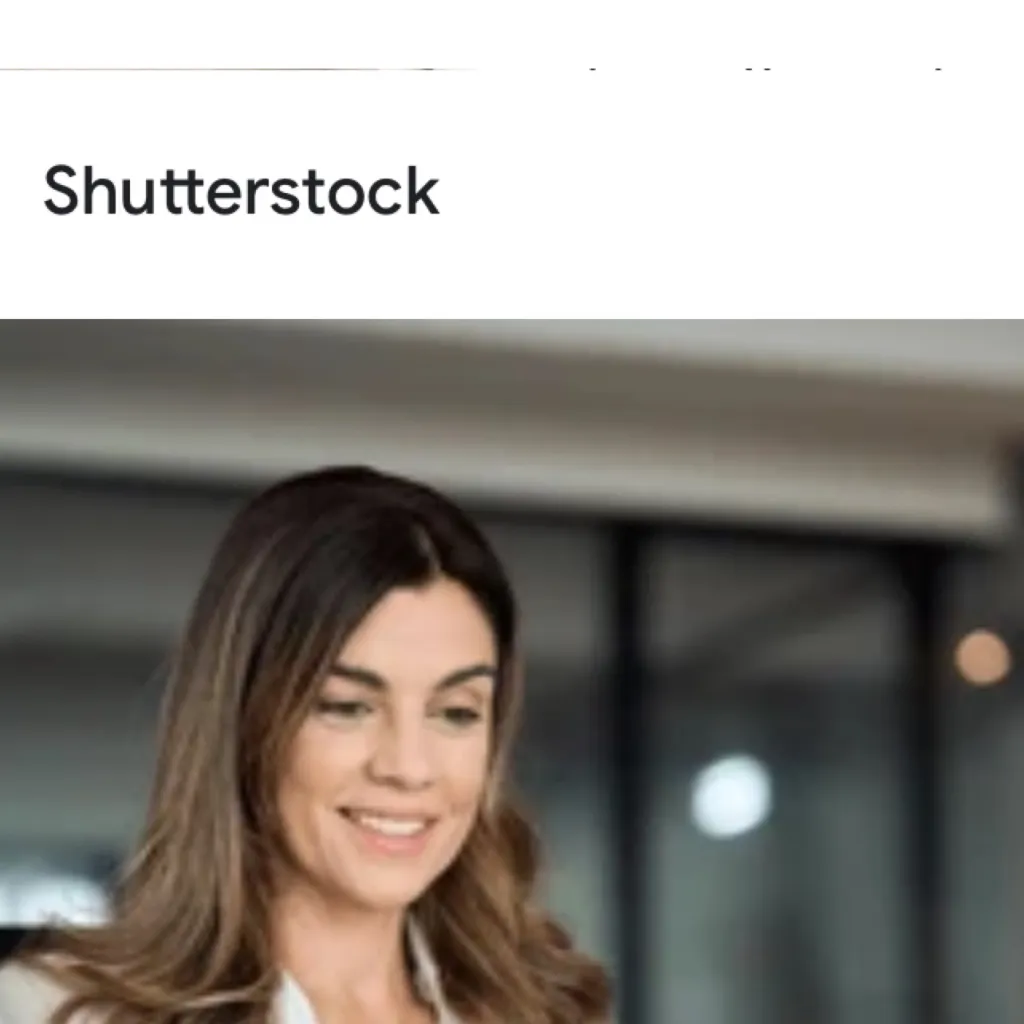 chat with ai character: ￼ Manager