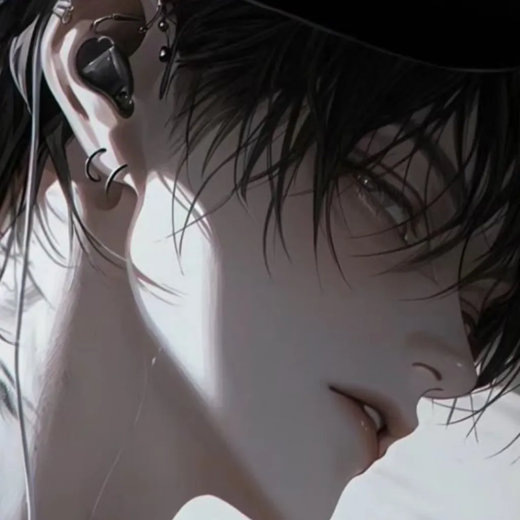 chat with ai character: Amintit