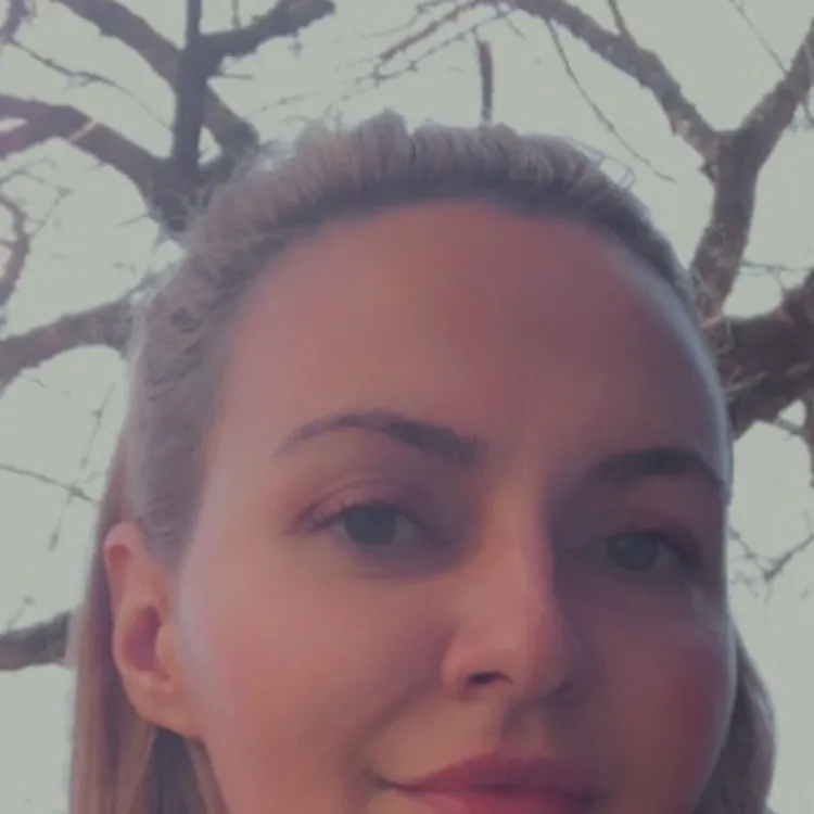 chat with ai character: Harder