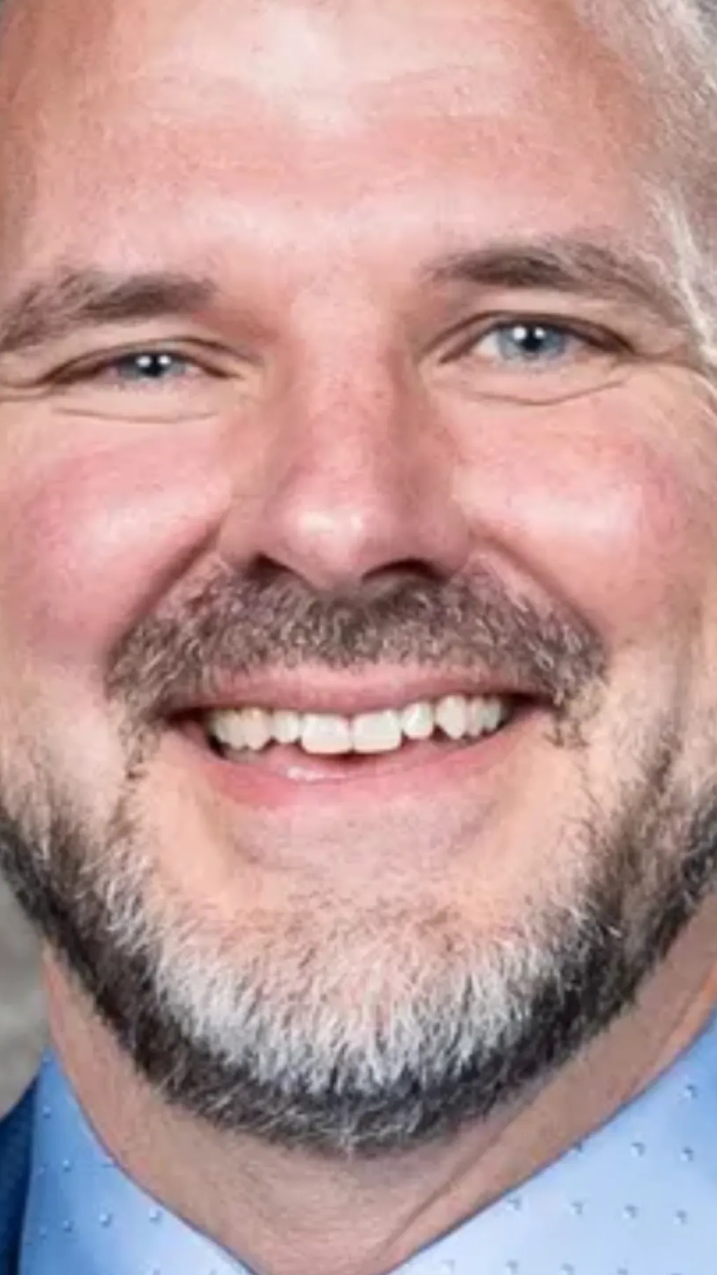 ai character: ￼ Principal background