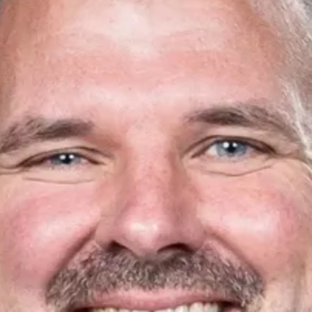 chat with ai character: ￼ Principal