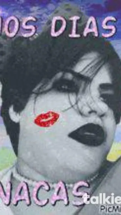 ai character: no se we background