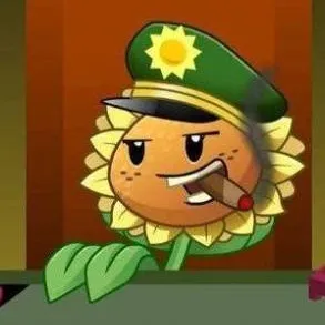 chat with ai character: girasol