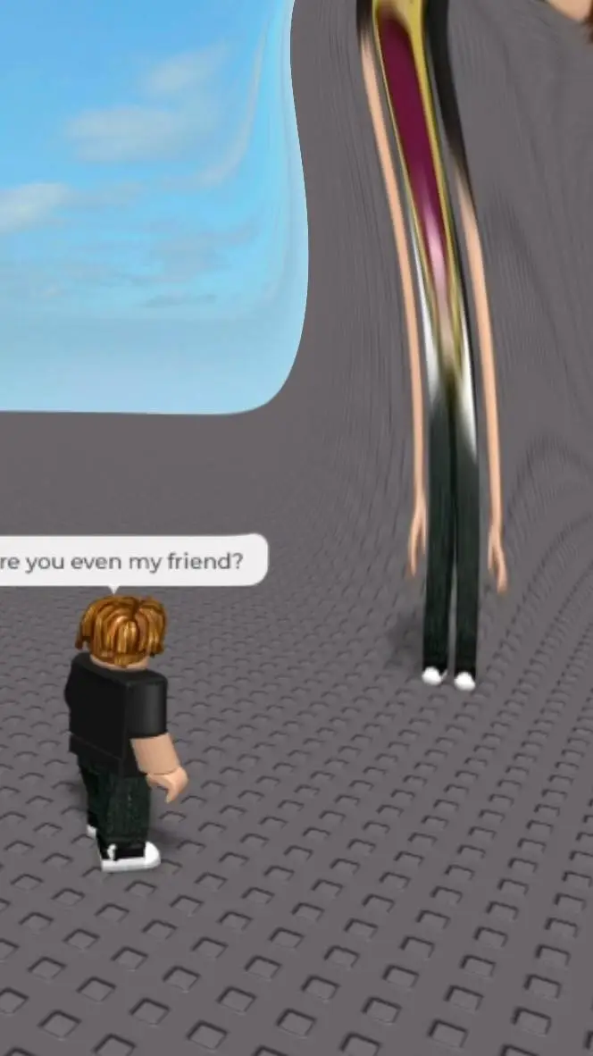 ai character: wedfe371wedfe380 background