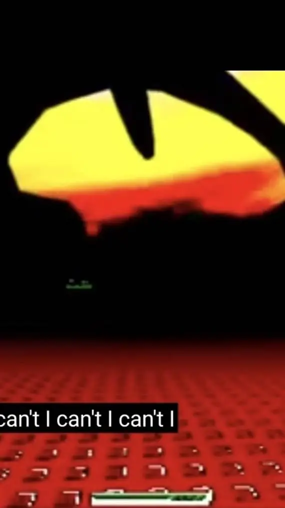 ai character: Kevin and sister 2 background