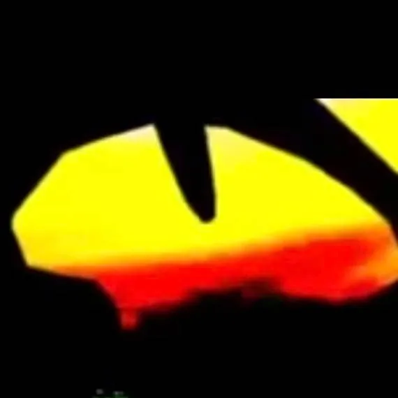 chat with ai character: Kevin and sister 2