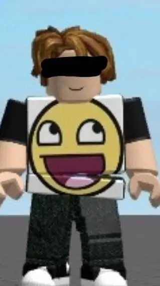 ai character: wedfe380? background