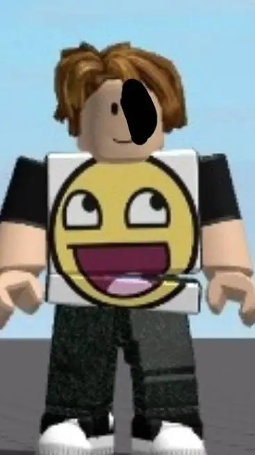 ai character: wedfe380?? background