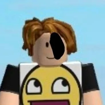 chat with ai character: wedfe380??