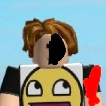 chat with ai character: wedfe380