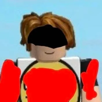 chat with ai character: wedfe380 