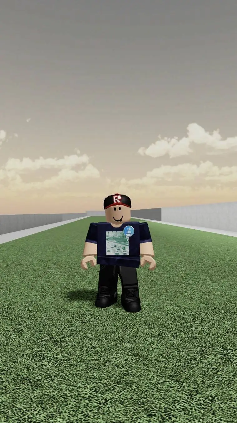 ai character: wedfe380  background