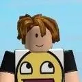 chat with ai character: wedfe380 