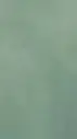 ai character: You are the nerd background