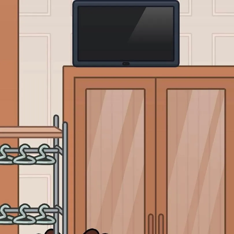 chat with ai character: the jumbo family