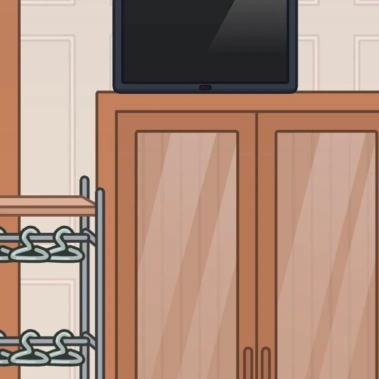 chat with ai character: the family