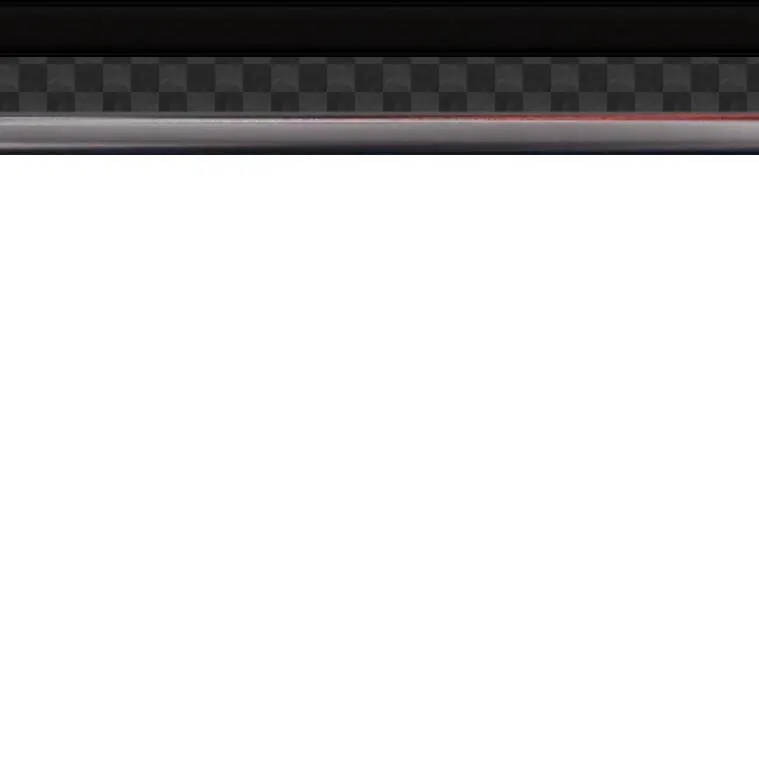 chat with ai character: wedfe38880000