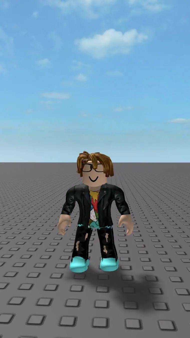 ai character: wweeedddfffeeee380 background