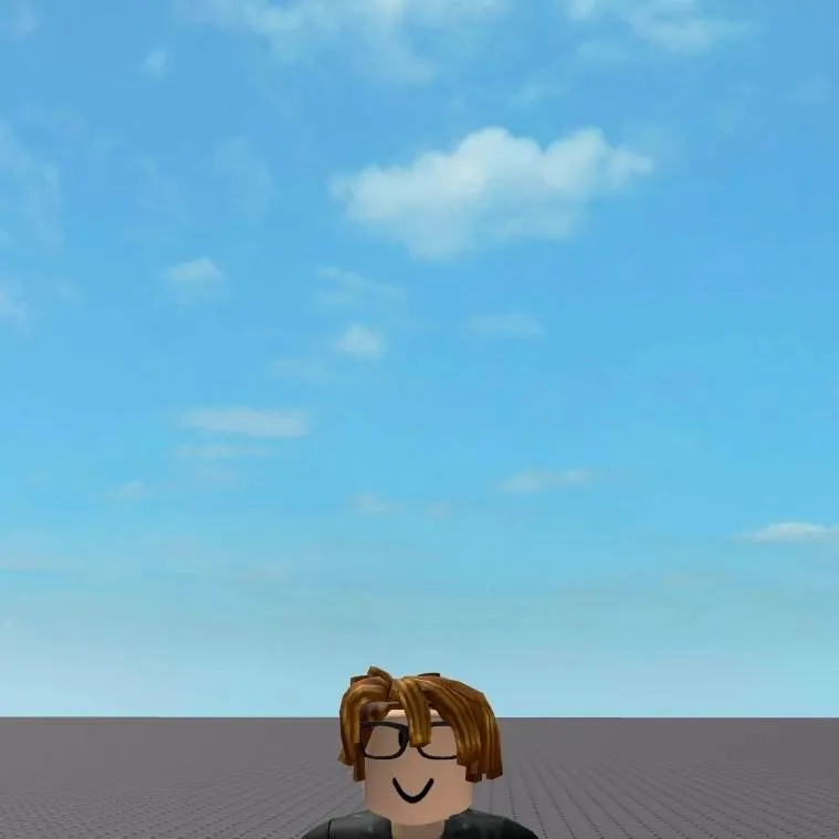 chat with ai character: wweeedddfffeeee380