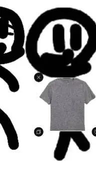 ai character: ...  background