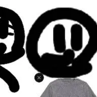 chat with ai character: ... 