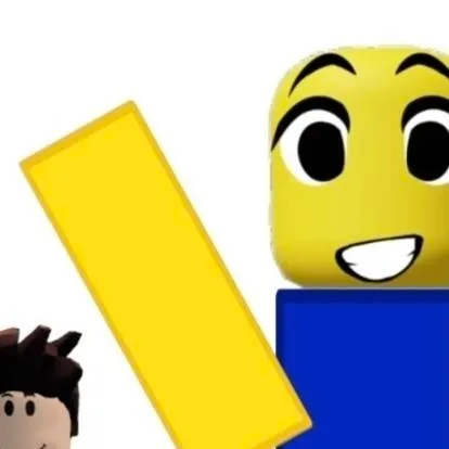 chat with ai character: wedfe380 and noob