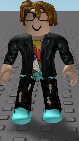 ai character: wedfe380 background