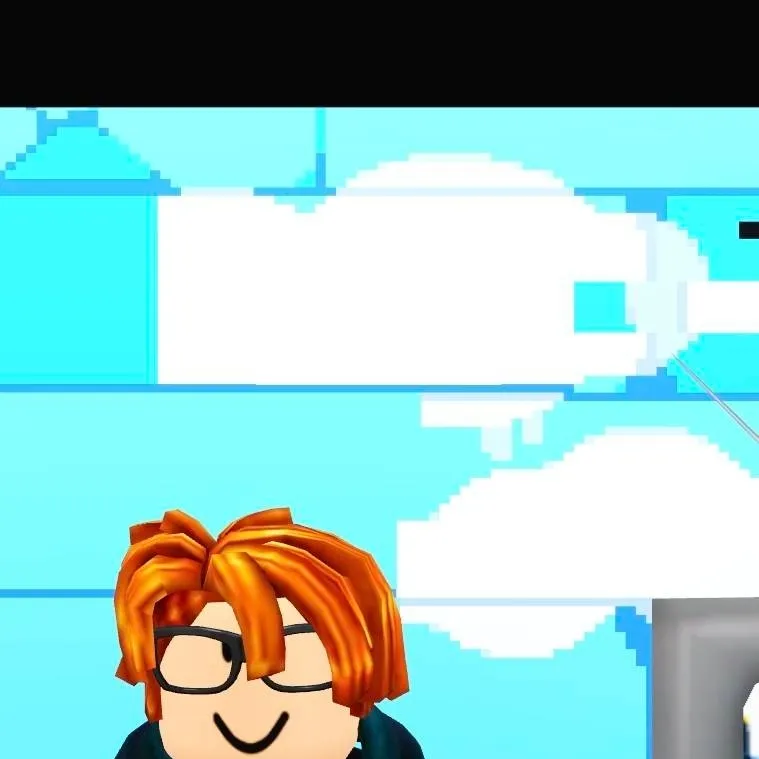 chat with ai character: watch your self