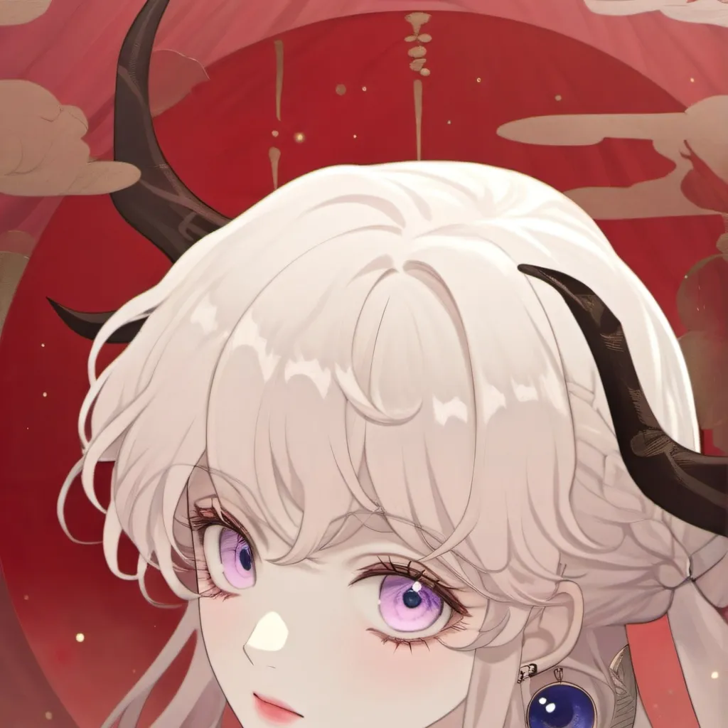 chat with ai character: the moon hashira 