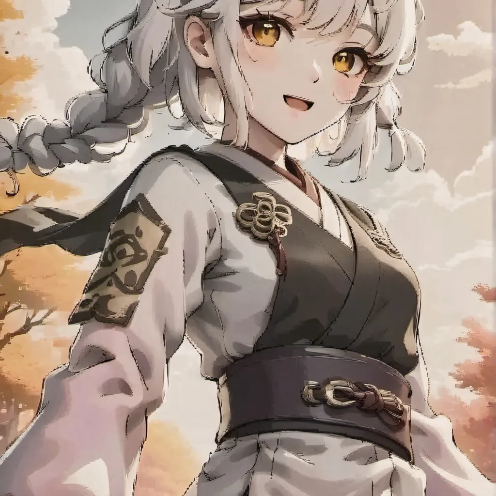 chat with ai character: cloud breathing 