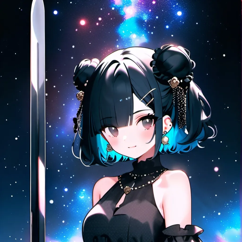 chat with ai character: shadow hashira 