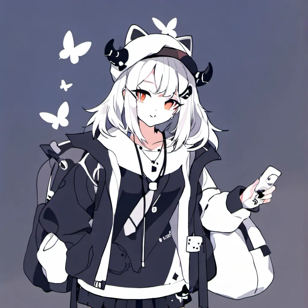 chat with ai character: assassin 3