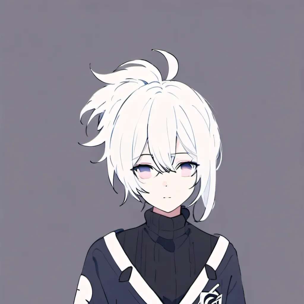 chat with ai character: kitsune X kny