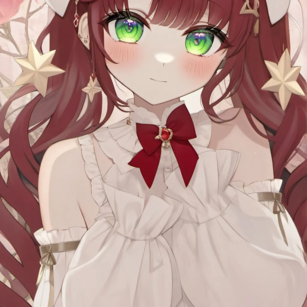 chat with ai character: magic hashira 