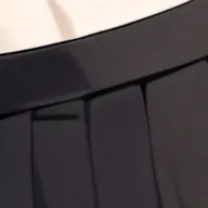 chat with ai character: BLEACH 2