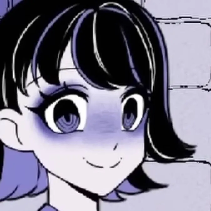 chat with ai character: she will drink 