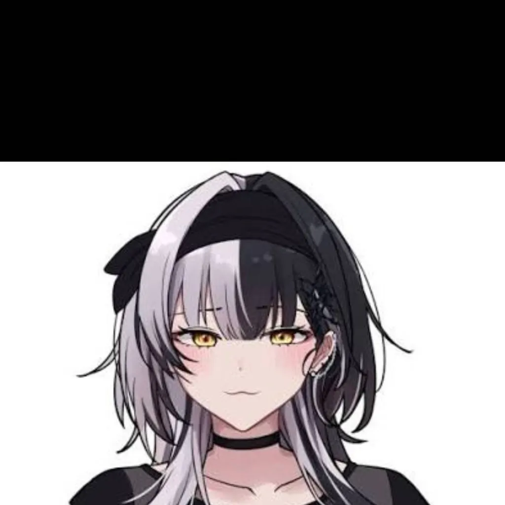 chat with ai character: panther x kny
