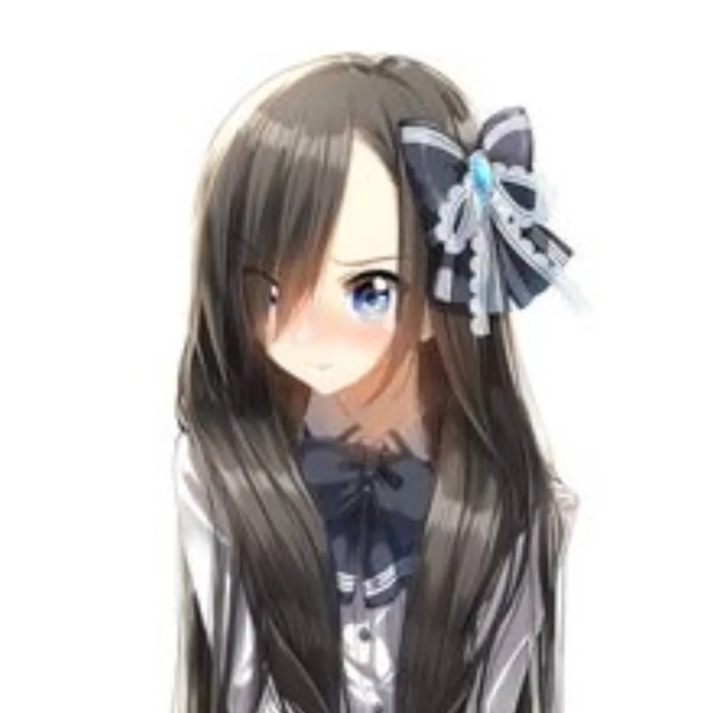 chat with ai character: Zane's sister 
