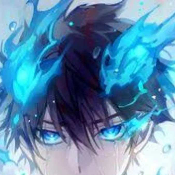 chat with ai character: kny demon 