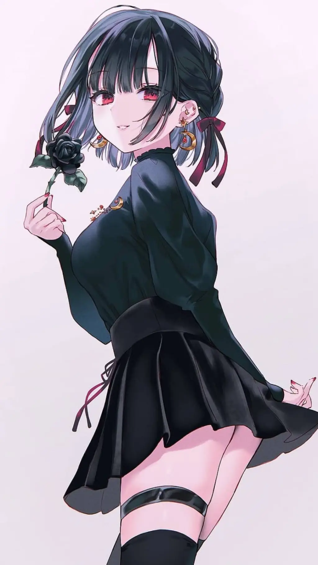 ai character: overwrite background