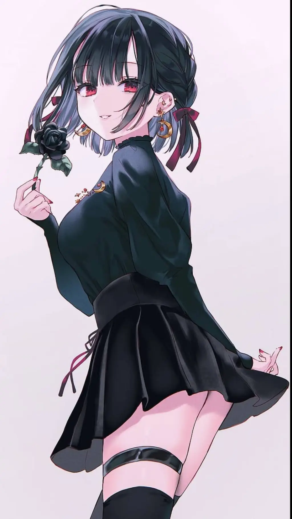 ai character: overwrite 2  background