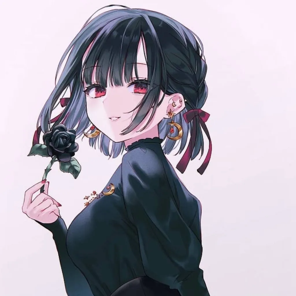 chat with ai character: overwrite